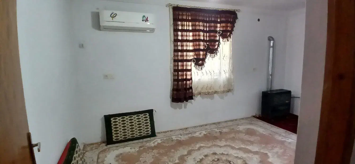 اجاره سوئیت در دربست در قائمشهر