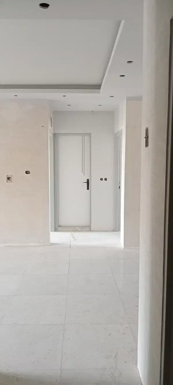 فروش اپارتمان ۵۷ متری تک خواب