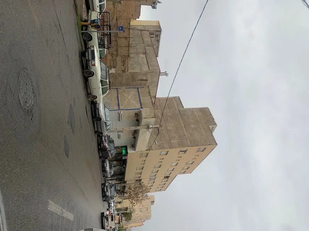 فروش زمین