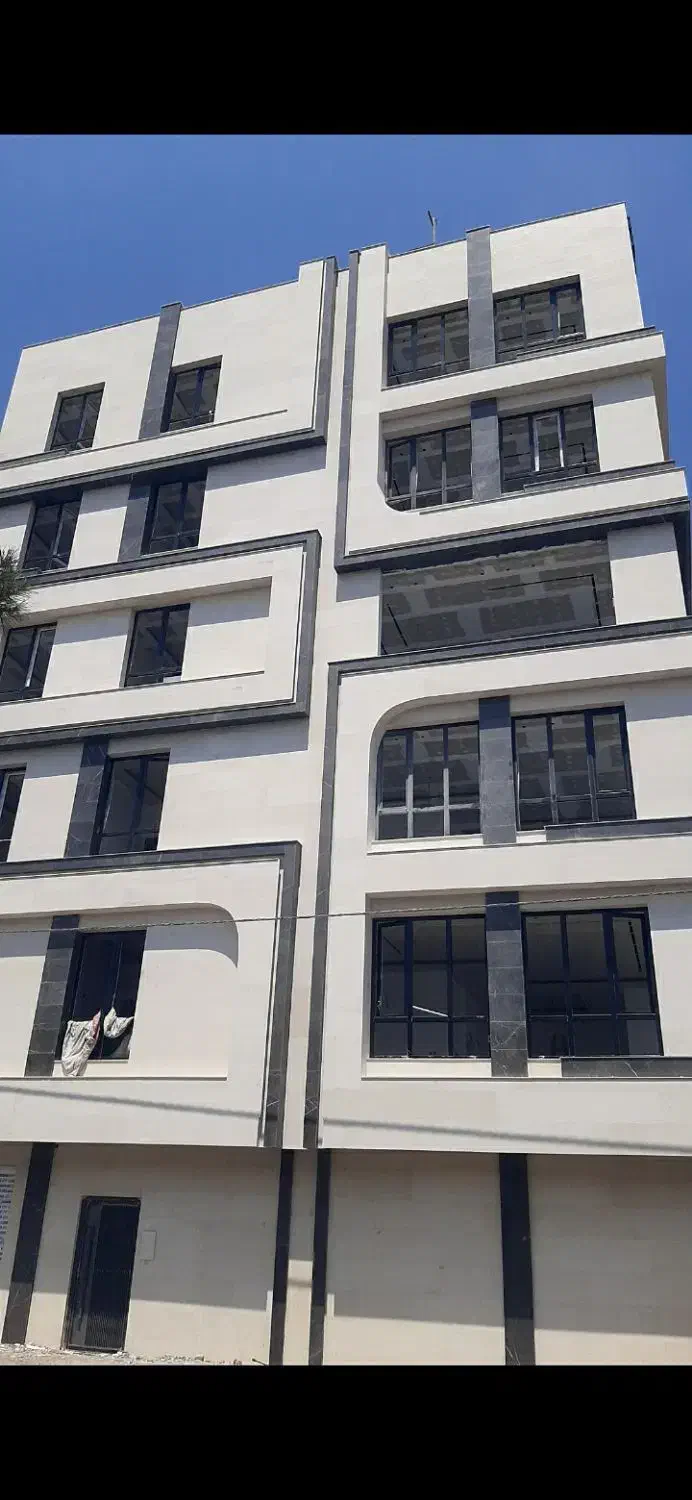 گروه مهندسان عمران و مدیریت پیمان
