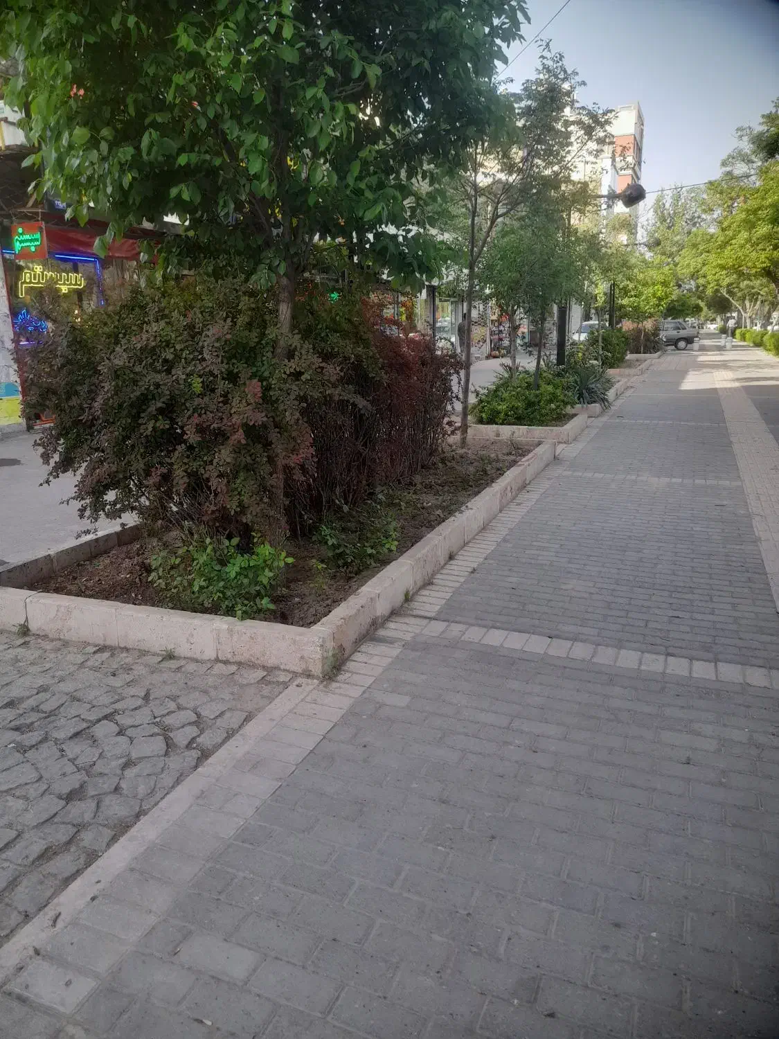 رهن واجاره خانه ویلایی