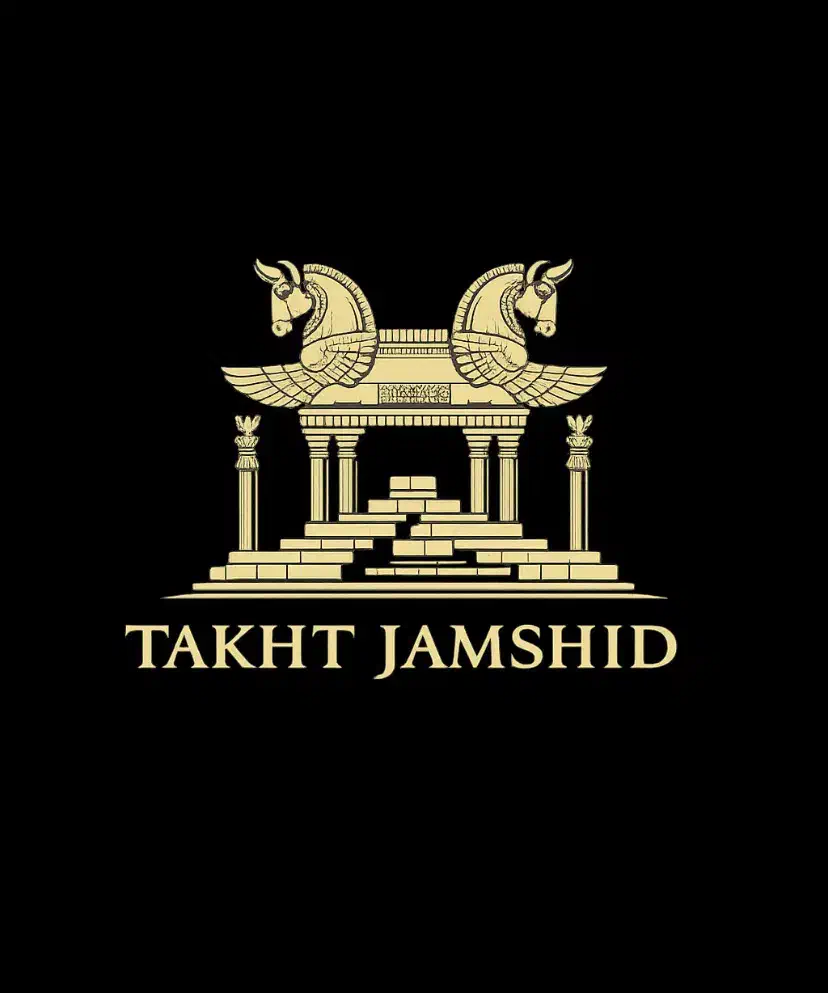 رهن و اجاره مغازه،پاخورعالی
