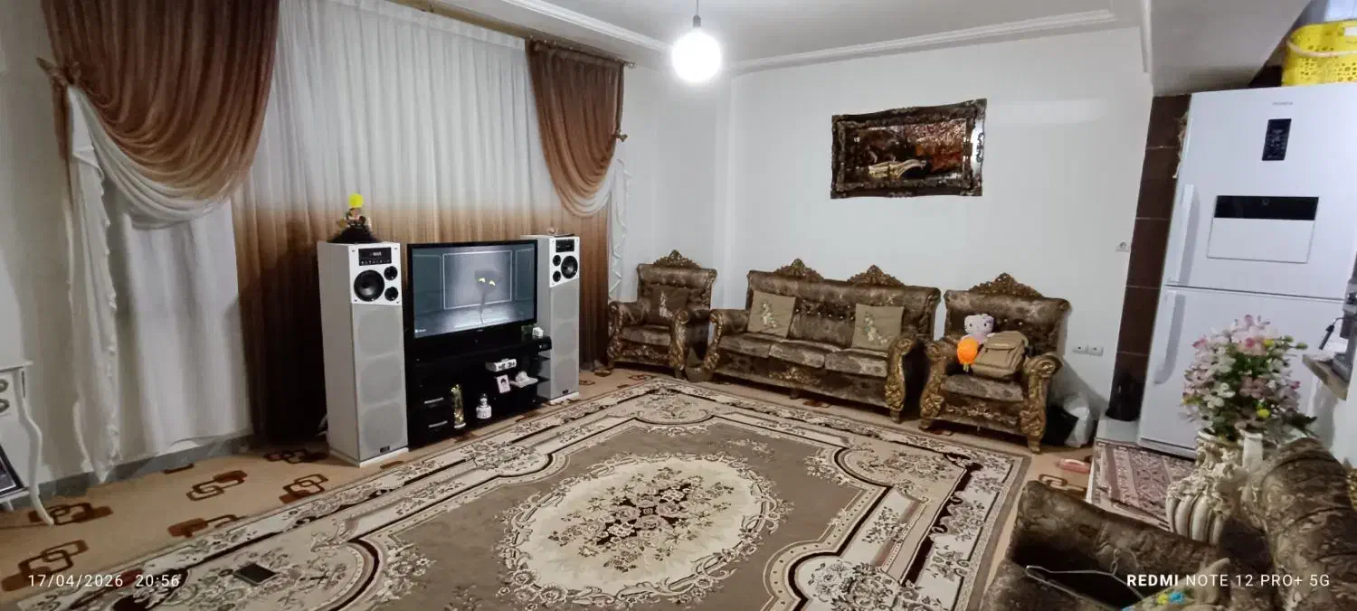 خانه اجاره ای