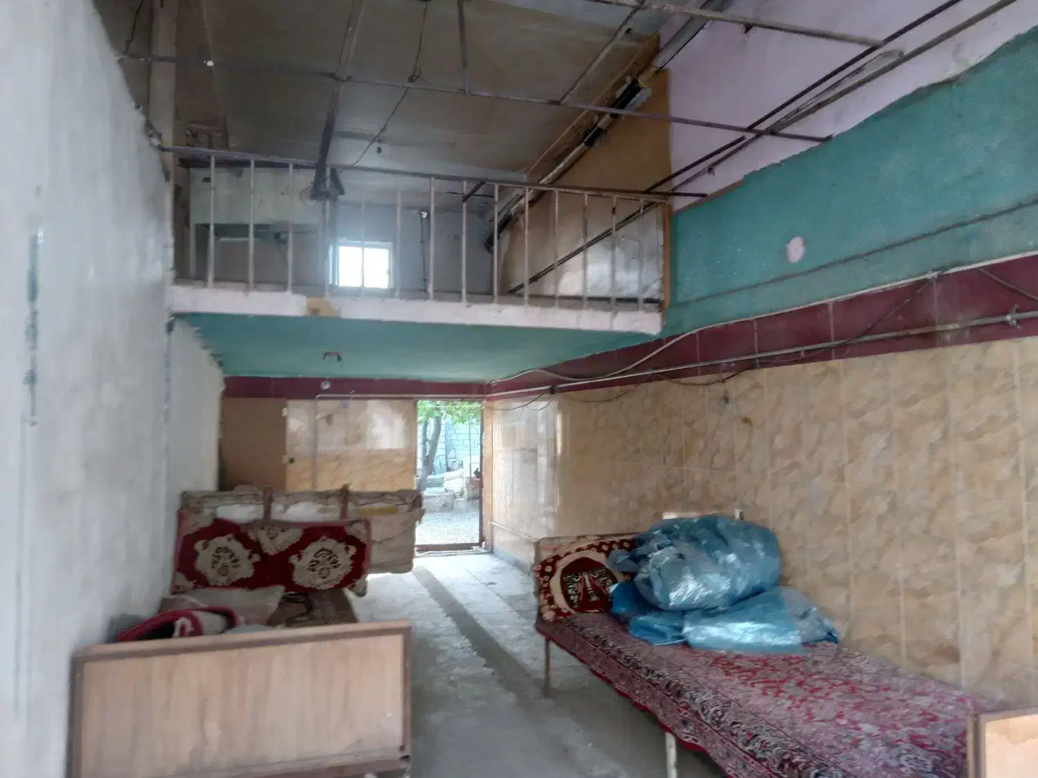 فروش یا معاوضه تجاری مسکونی_نویدیان