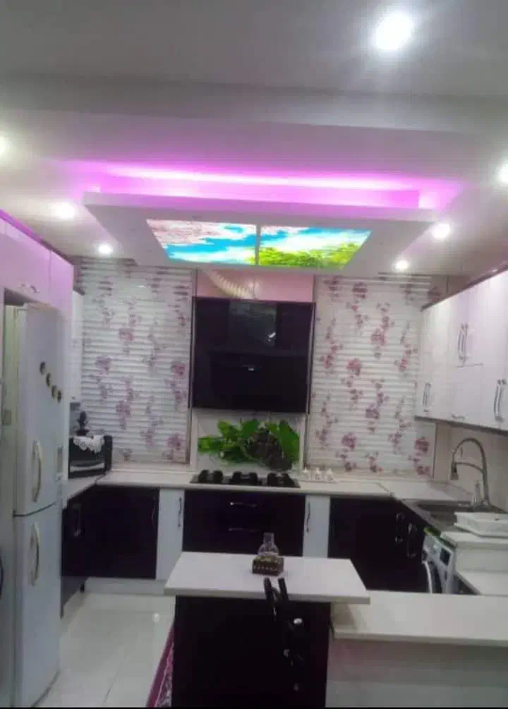 فروش خانه ویلایی