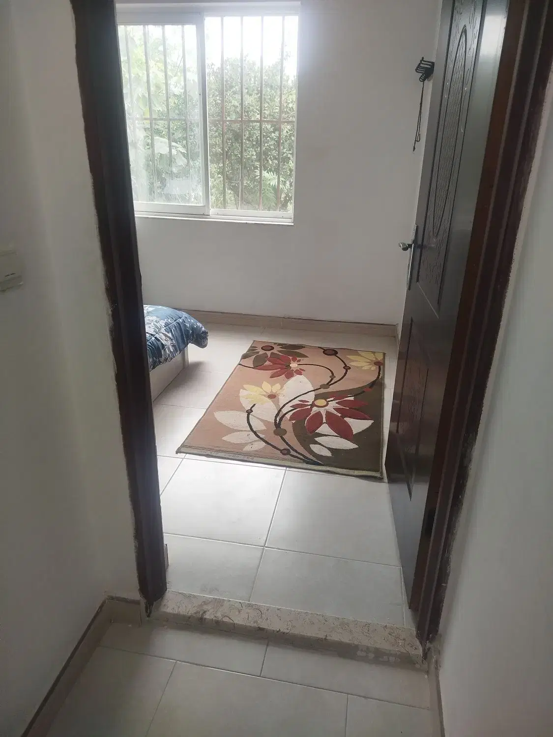 اجاره کوتاه مدت