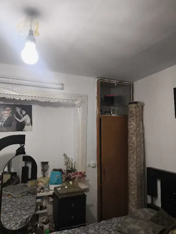 فروش خانه ویلایی بازسازی شده قیمت مناسب