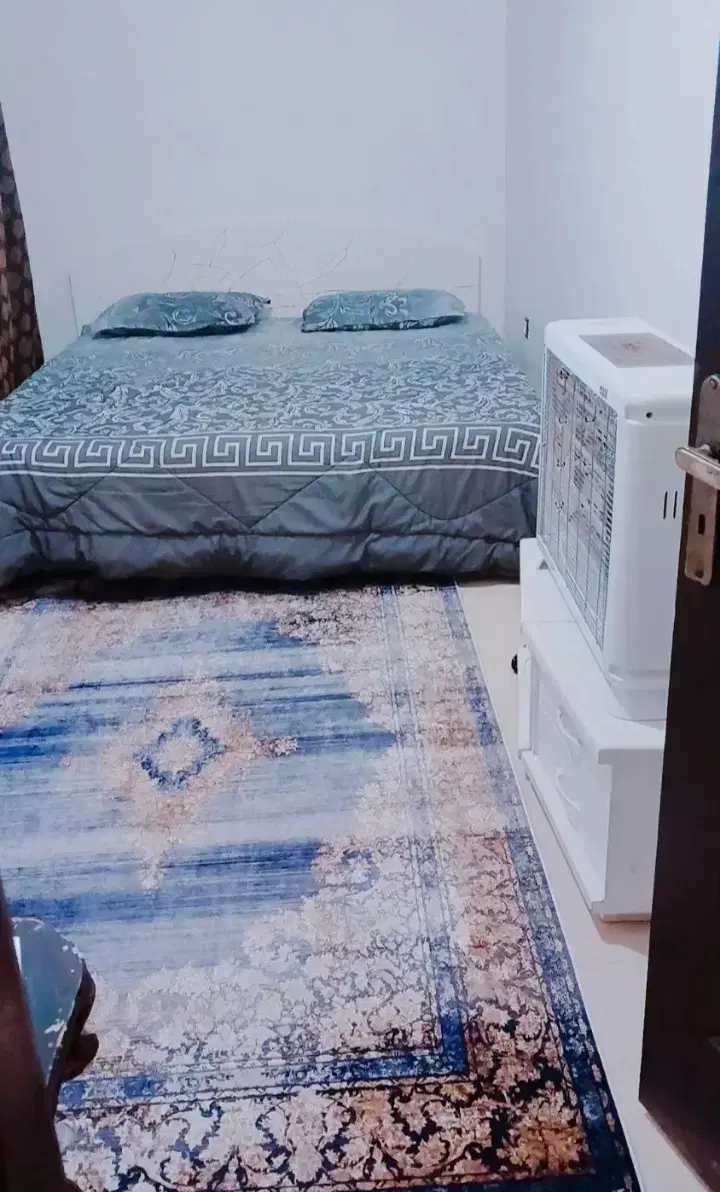 مشاور املاک پالم زیارت