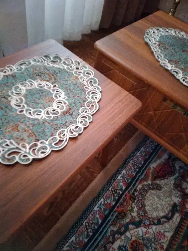 خانه اجاره ای برای دو سه نفر درسیداباد کلخوران