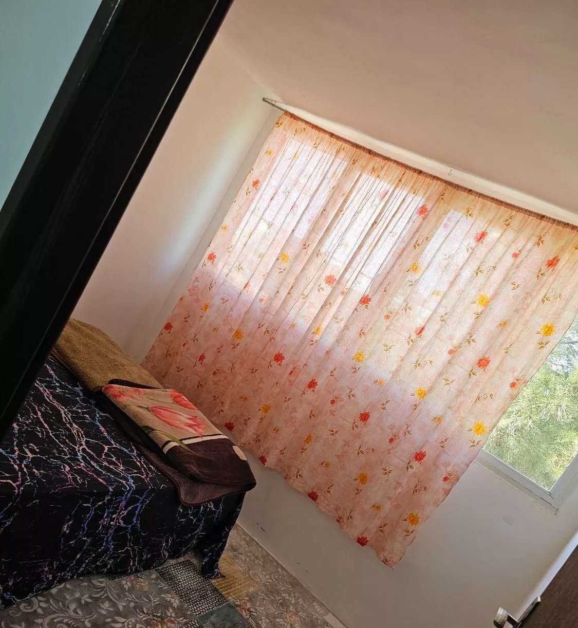 اجاره روزانه_هفتگی_سوییت ۶۵ متری