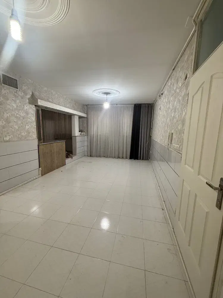 اجاره آپارتمان ۷۵ متری