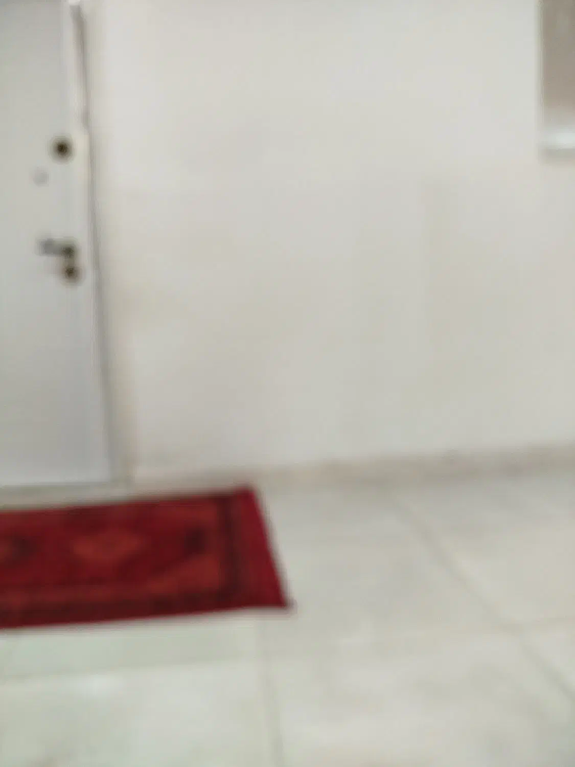 سویت خانه اجاره مبله روزانه
