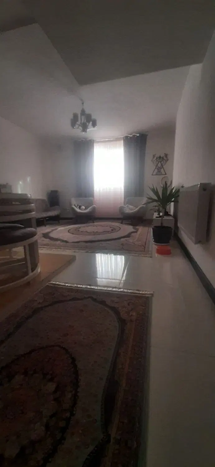 اجاره واحد ۲خواب لپویی
