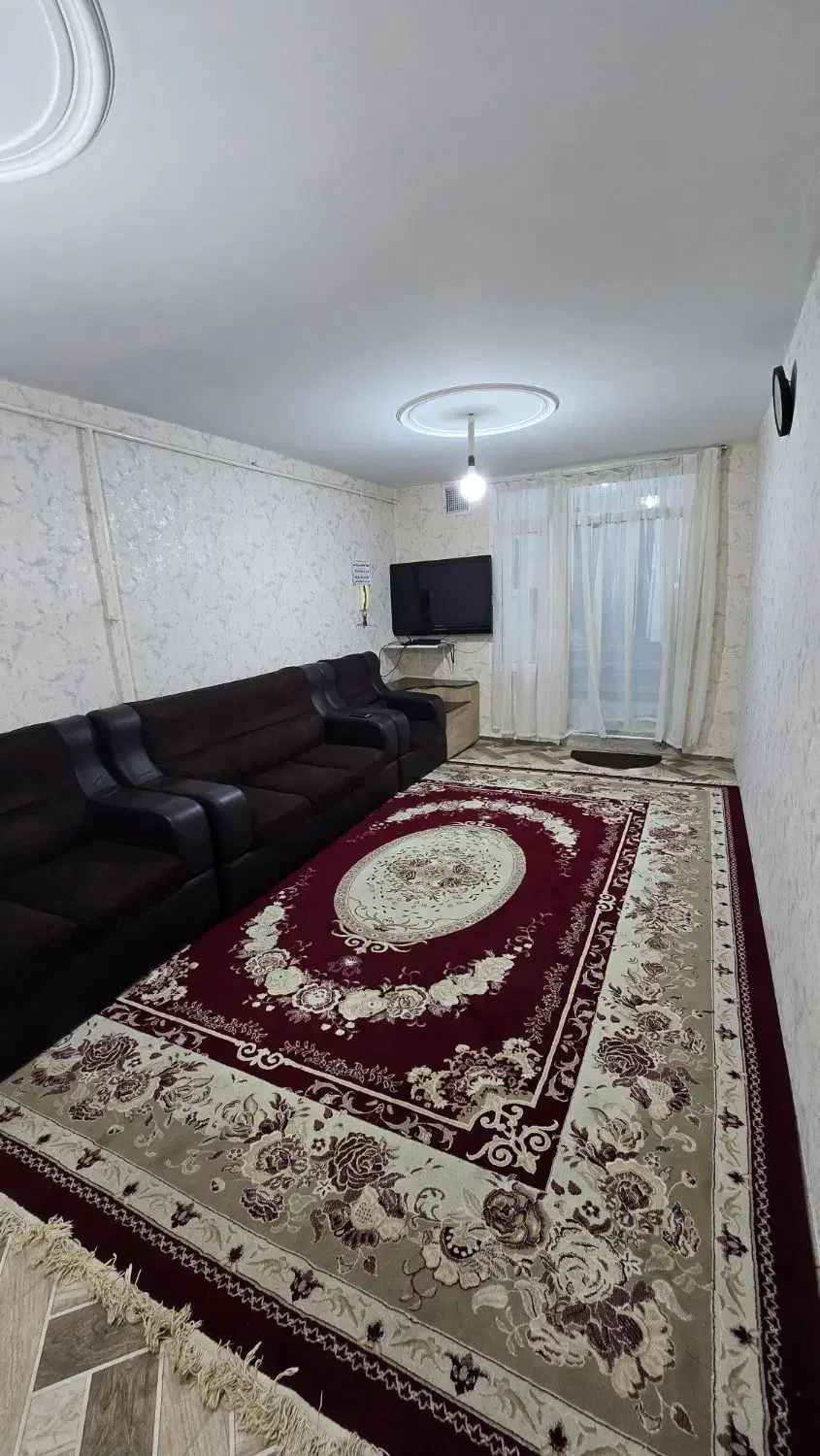 خونه ویلایی راه جدا