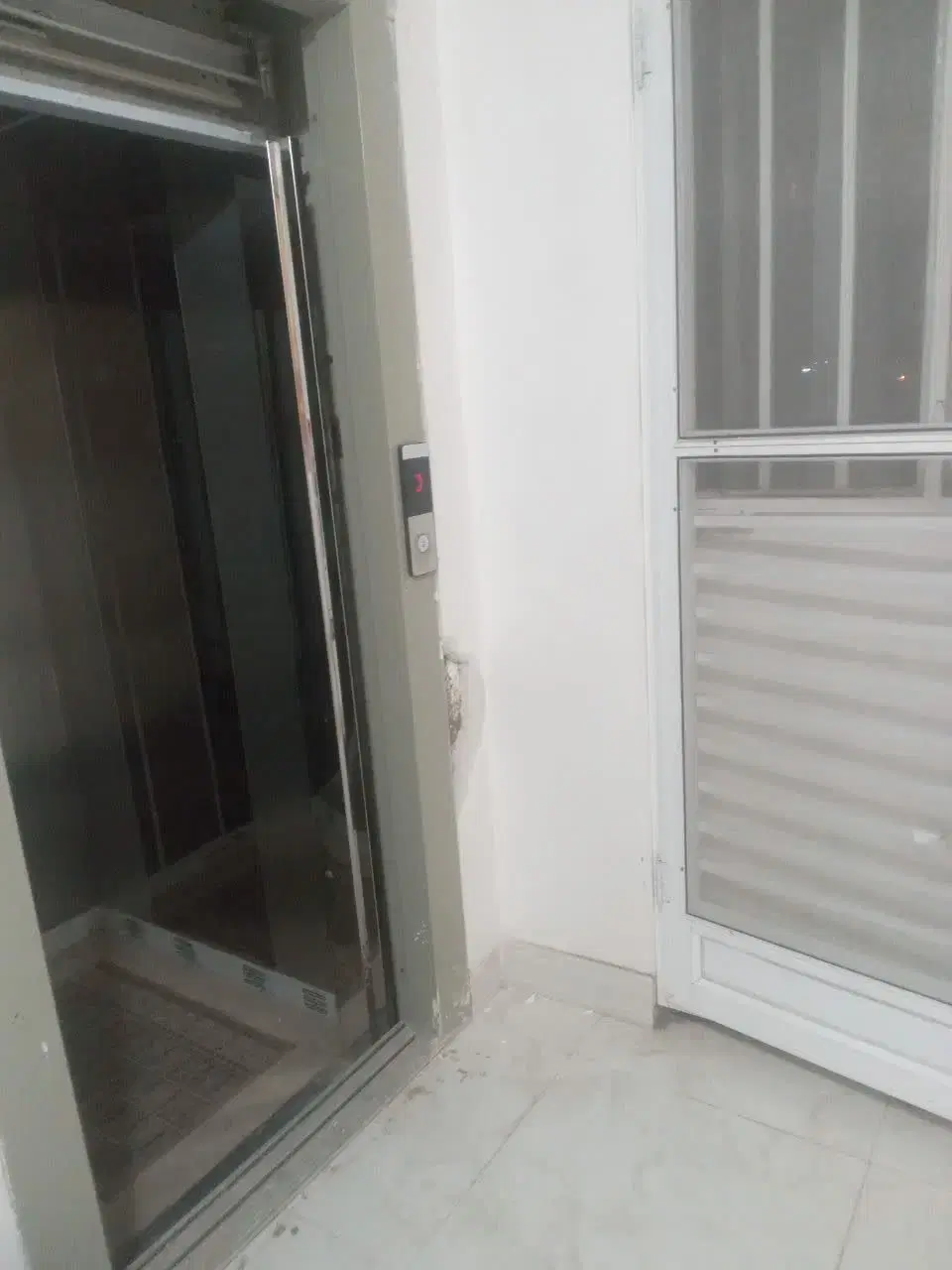 سوئیت اجاره ای جهت افراد مجرد یا زوج