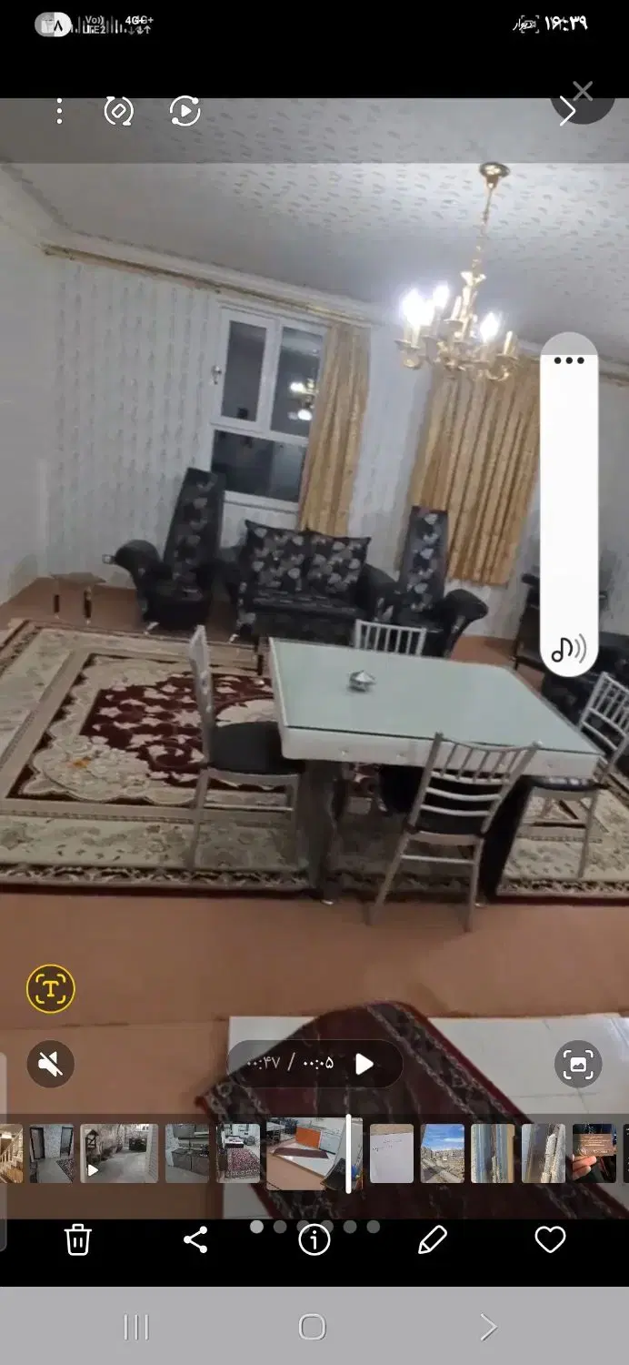 رهن واجاره واحد دوخواب