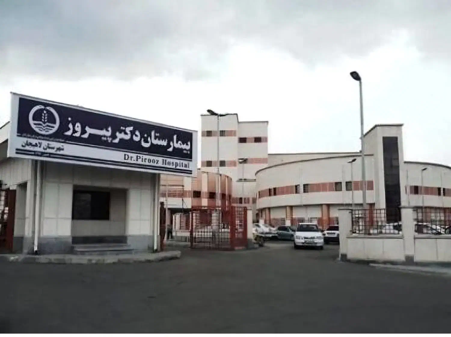 فروش زمین _تجاری.مسکونی_ ۳۷۰ مترمربع_دو بر