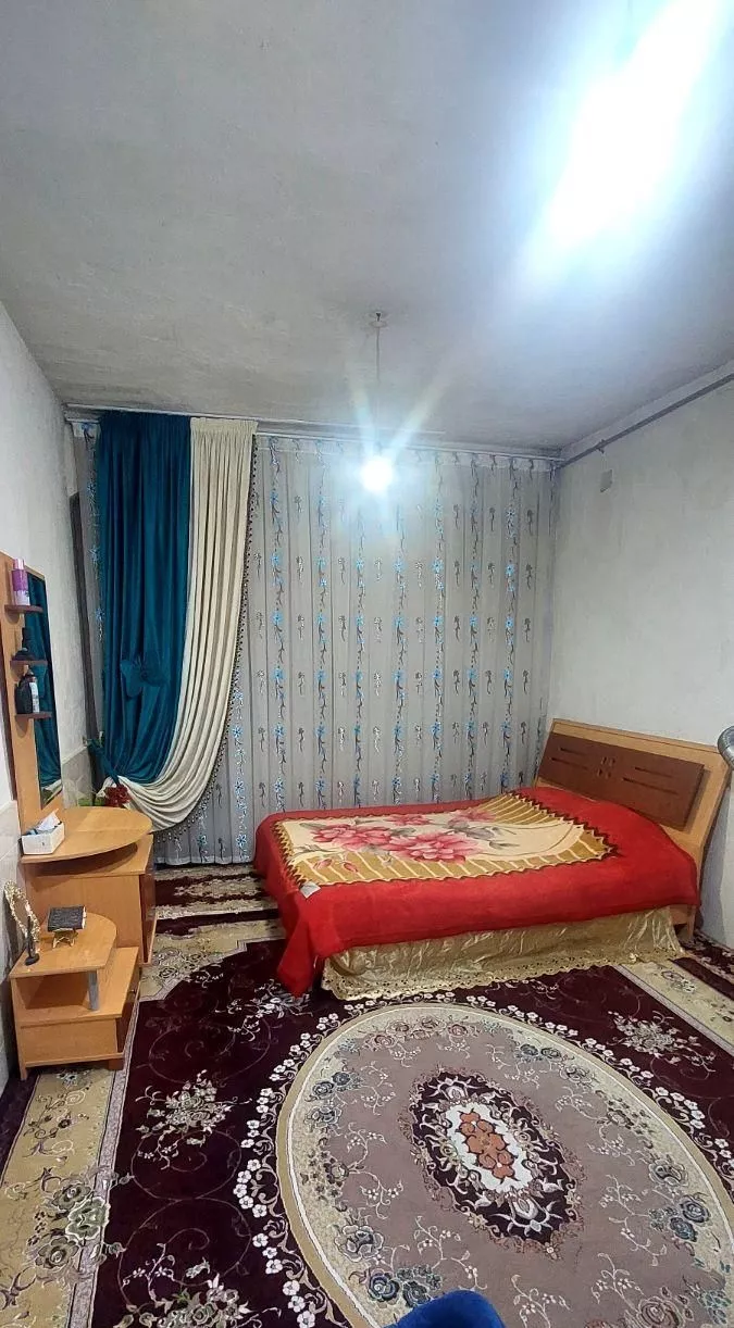 سوئیت کوتاه مدت اجاره خانه  ویلایی ۱۵۰ متری
