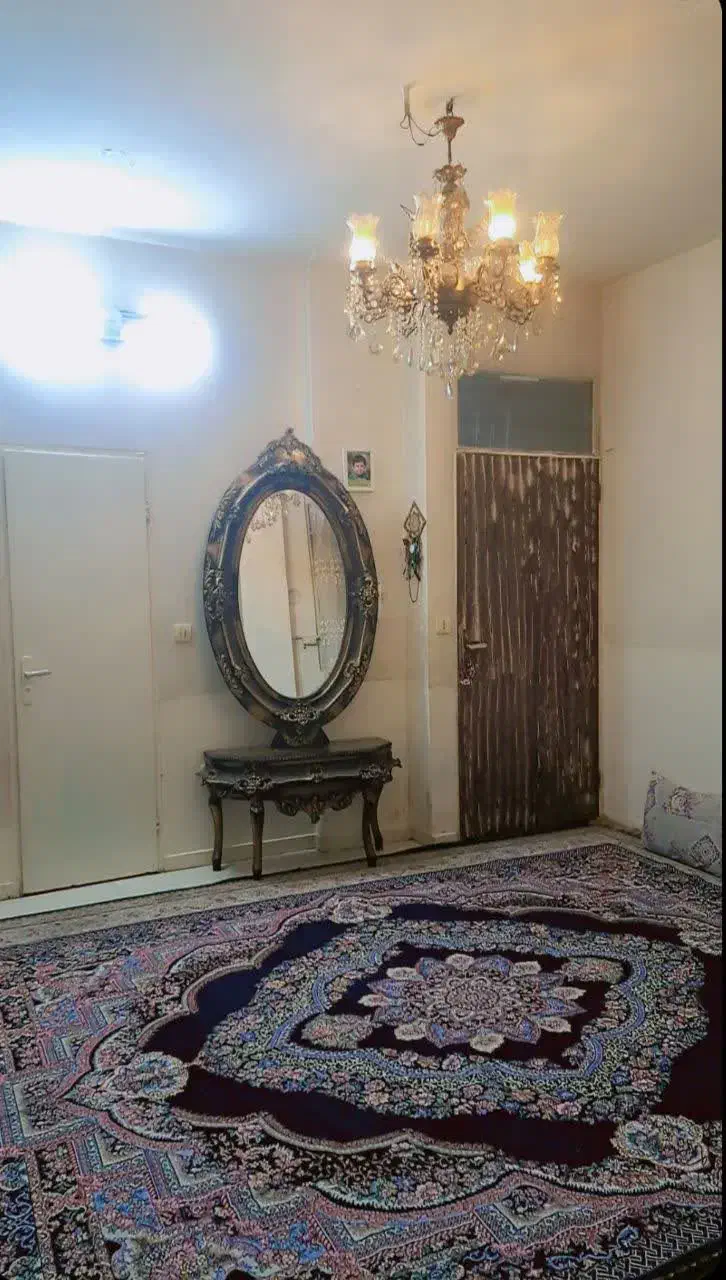 ملک