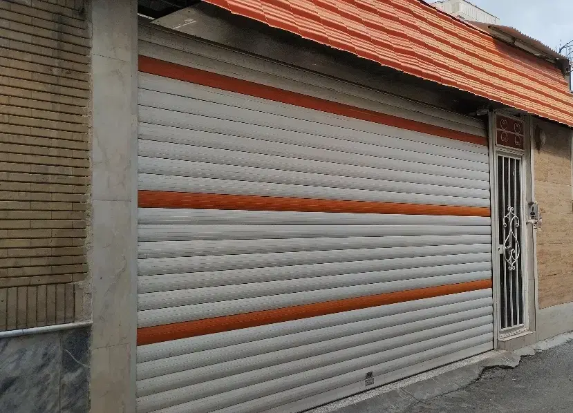 ویلایی_ دوطبقه مستقل_ اوایل عبدالمطب