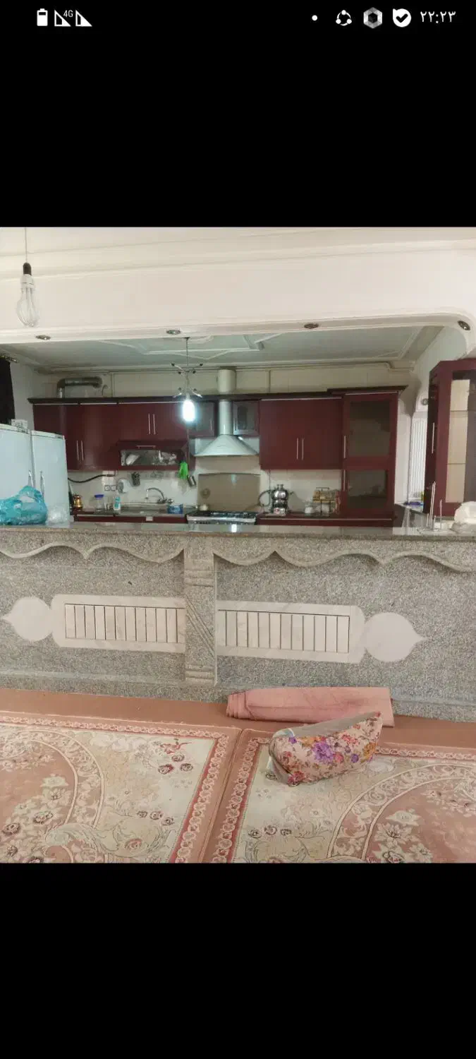 رهن و اجاره