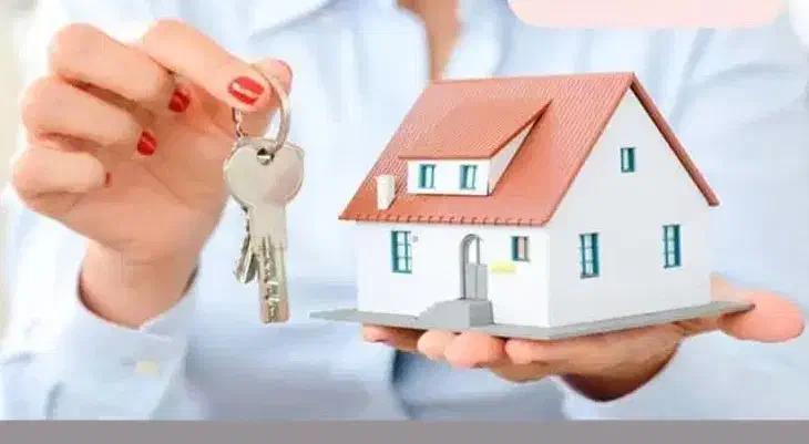 فروش واحد یک خواب خوش نقشه