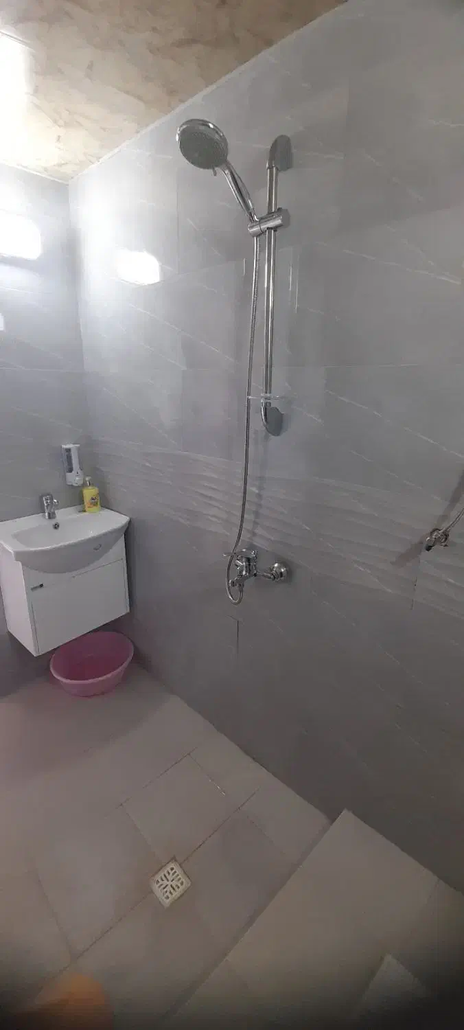 اجاره سوئیت ویلایی