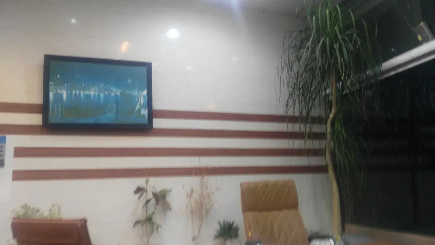 مغازه 20 متری