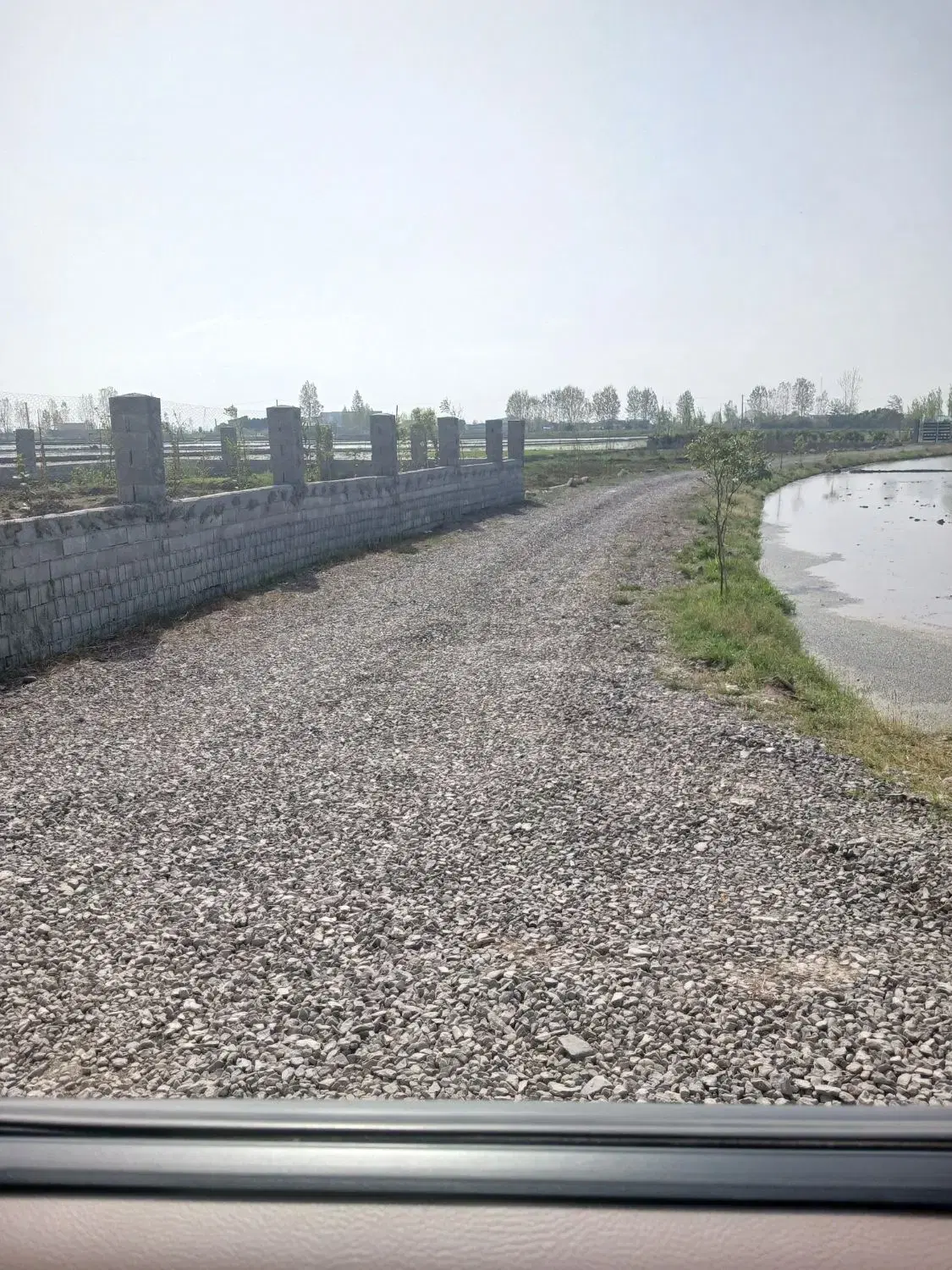 زمین ۱۵۰مترمناسب سرمایه گذاری