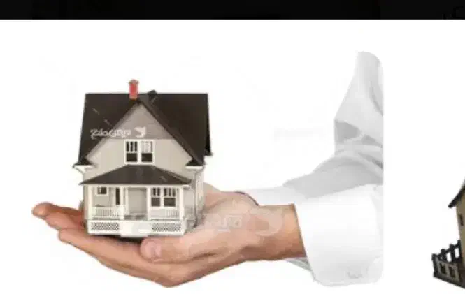 اپارتمان ط اول  مسکونی موقعیت تجاری اداری