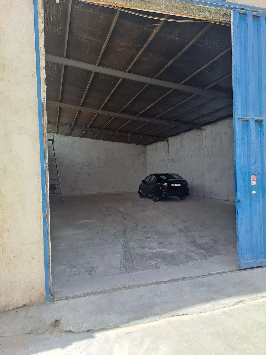 سوله اجاره ای