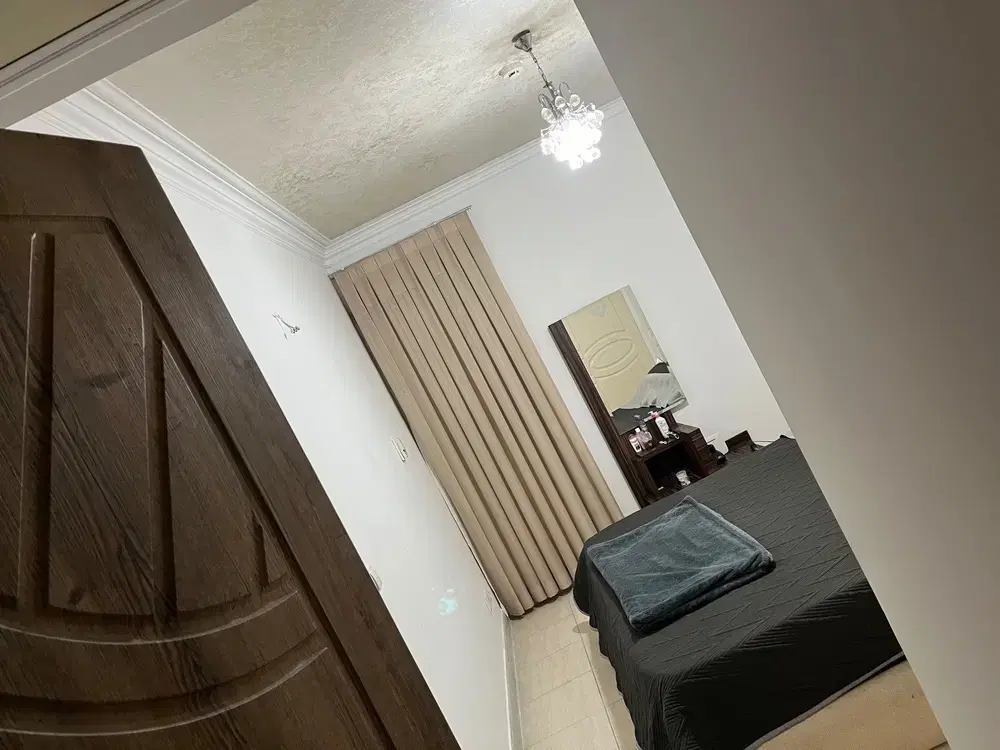برج آسمان ویو باز