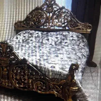 اجاره سوئیت روزانه