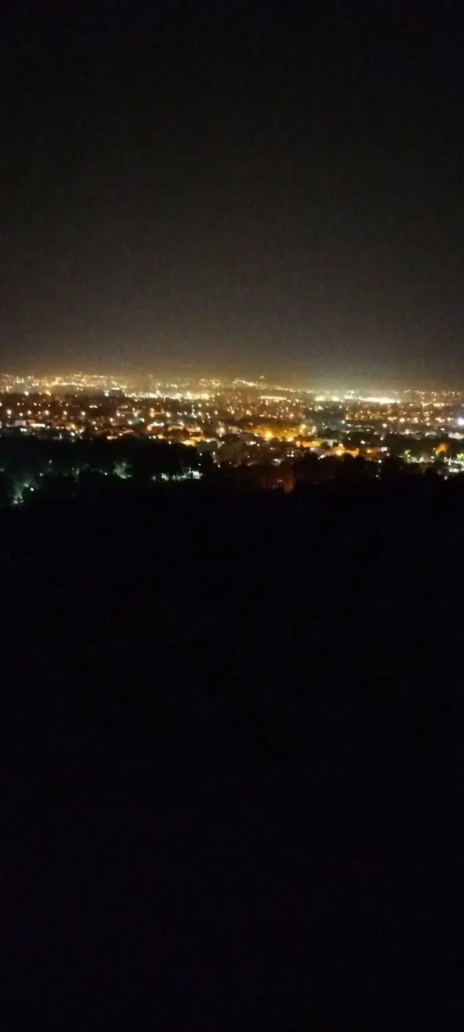 همخونه (همخانه) میخوام خونه دارم