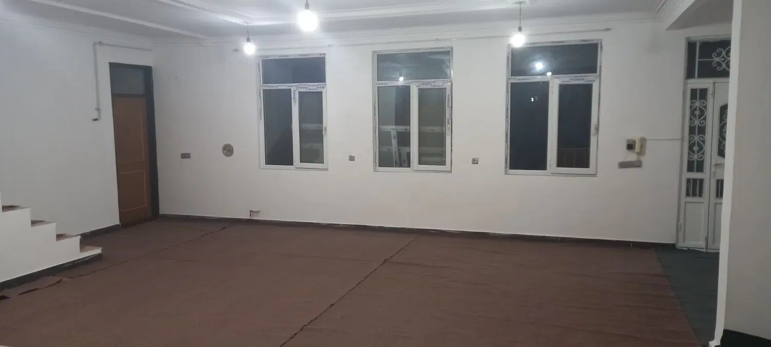 اجاره منزل مسکونی ۲۲۰ متر دوخوابه فاز۲ فرهنگیان