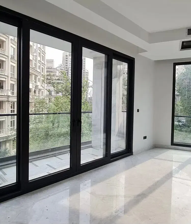 شمال شرق مرزداران_ ۲۰۰ متر_ غرق نور
