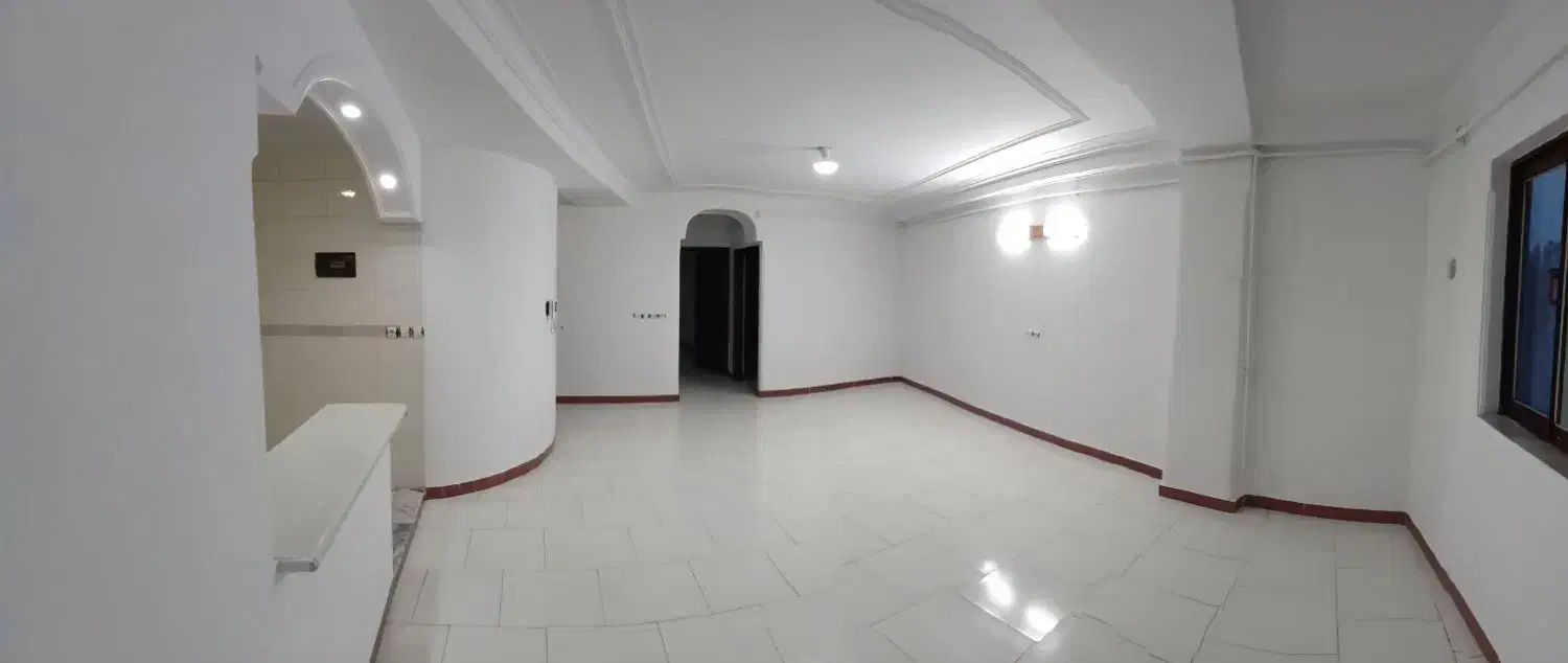 اجاره  آپارتمان طبقه دوم ۸۰ متری بدون آسانسور