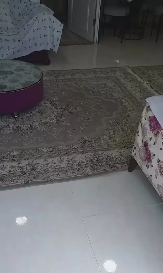 اجاره ماهانه هفتگی دربستی