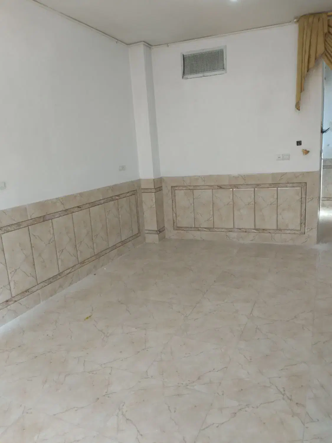 خانه ویلایی