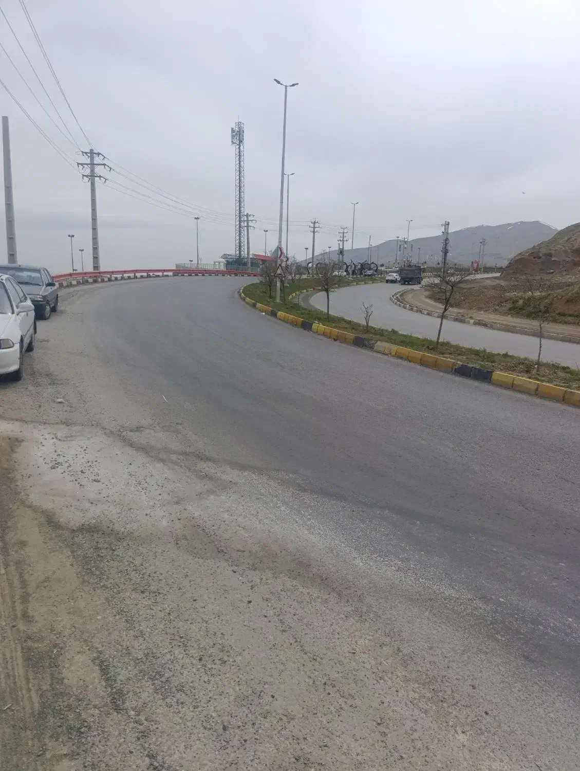 مغازه فروشی