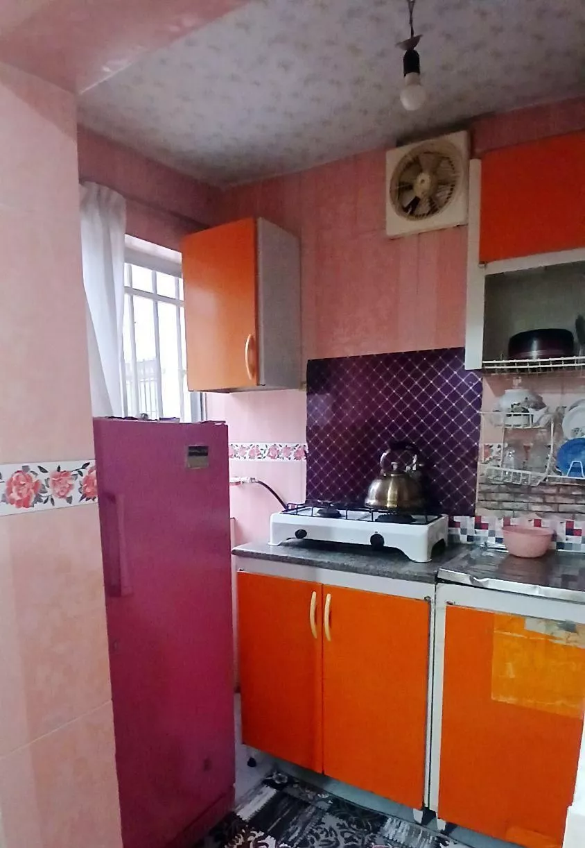 اجاره سوئیت ساحلی تمیز نزدیک خیابان اصلی وساحل