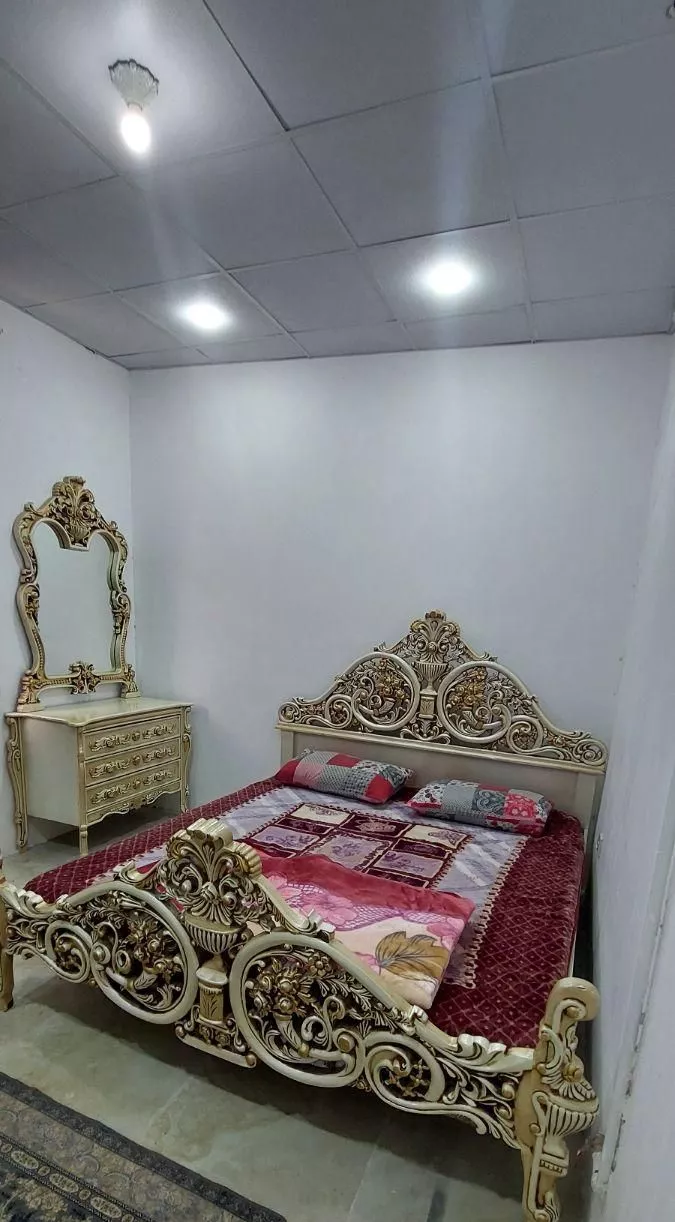 اجاره خونه روزانه و پاره وقت امیر کبیر