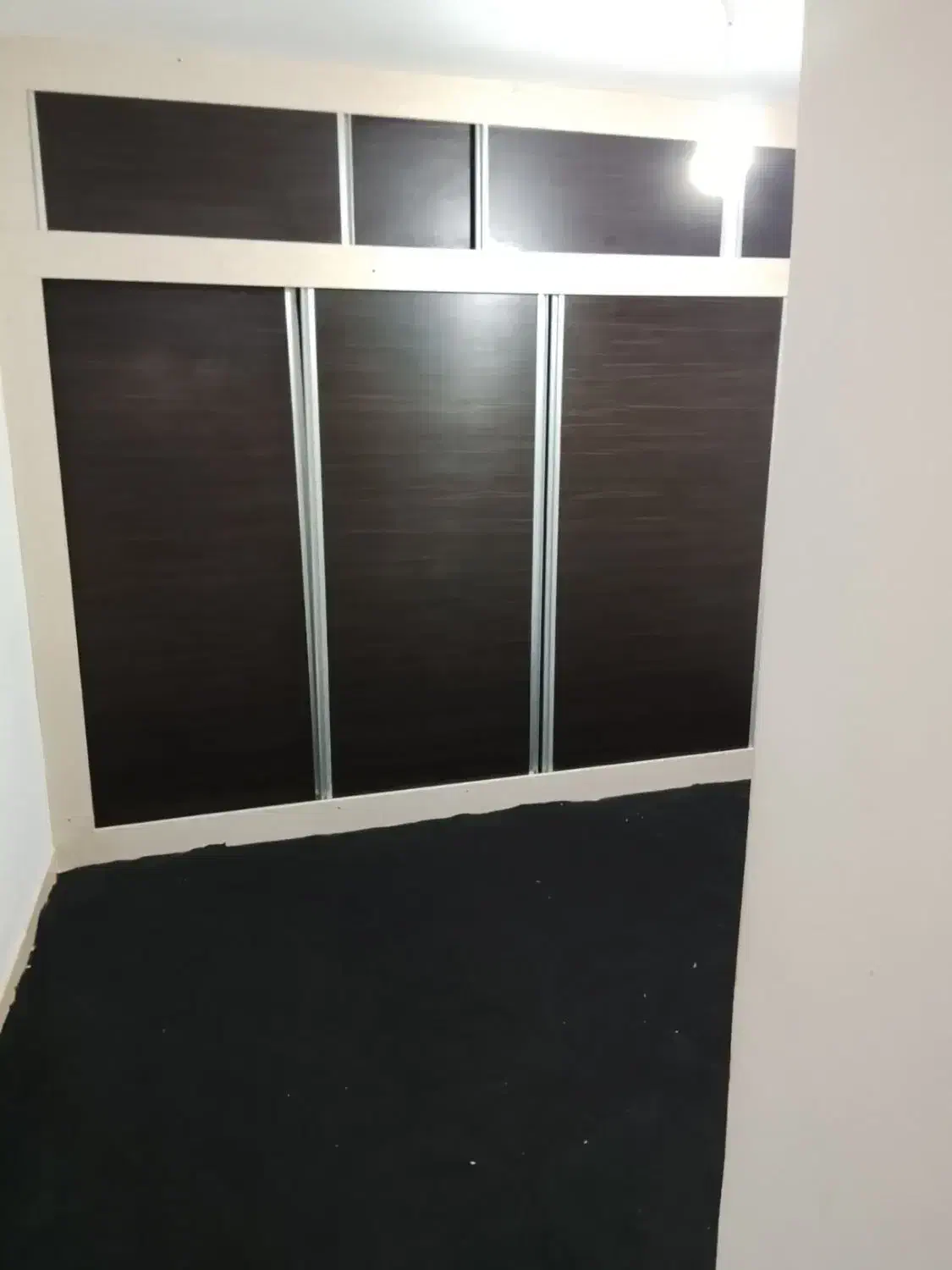 اجاره آپارتمان ابوذر گلشهر
