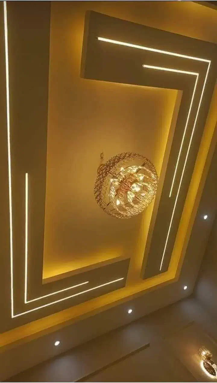 رهن کامل آپارتمان۶۰۰ تومن  ایثار ۳