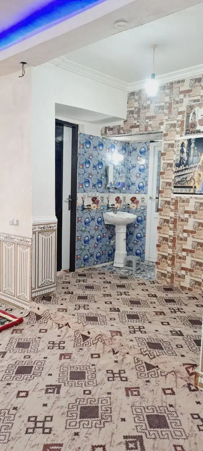 اجاره خانه مسکونی مادوان پایین