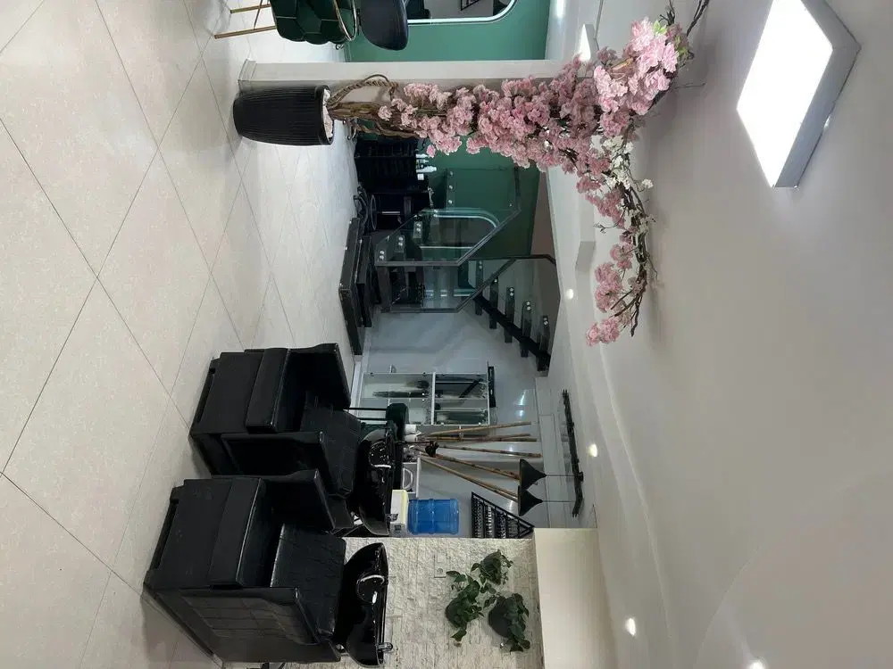 اجاره لاین
