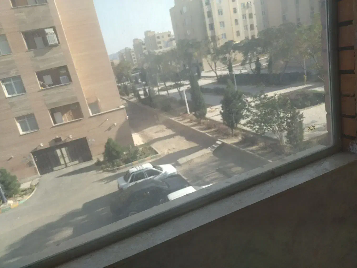 مغازه
