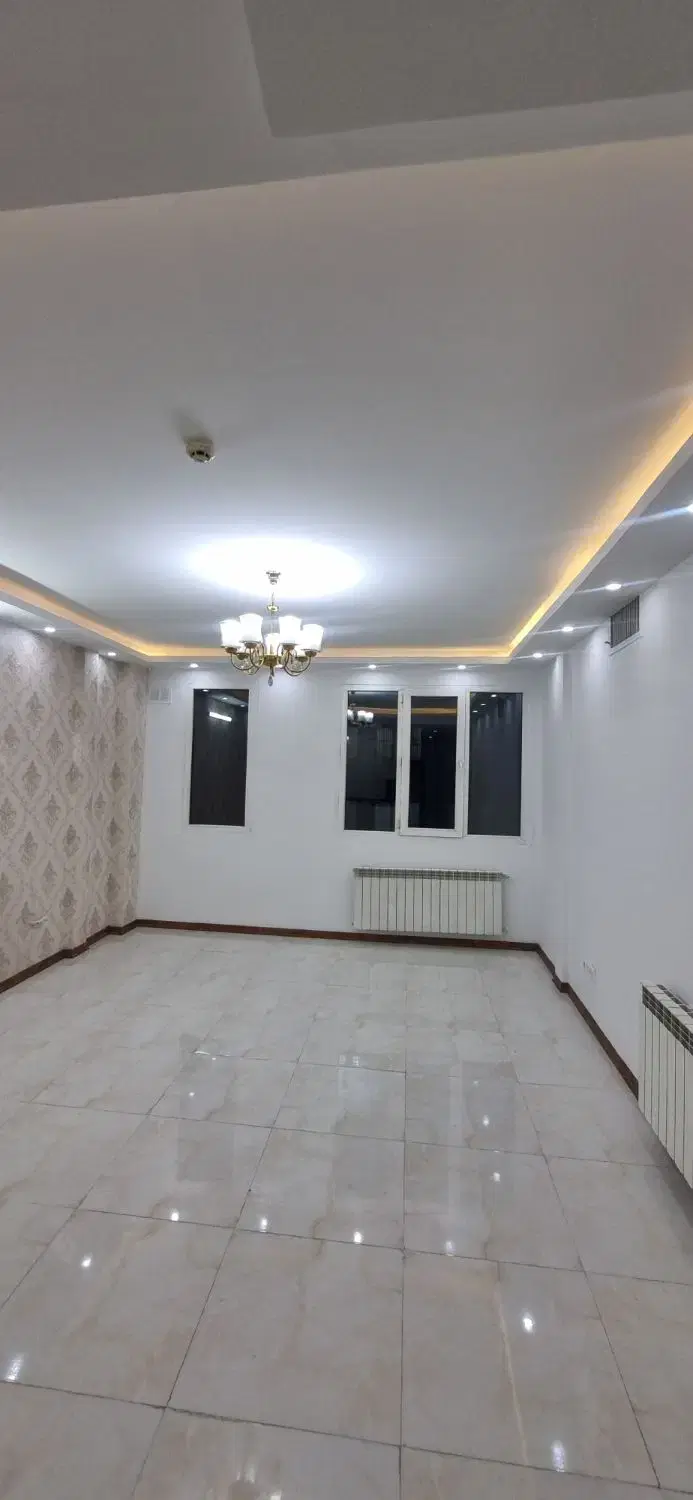 ۸۰ متری_حسابی_ولایت_سند شش دانگ