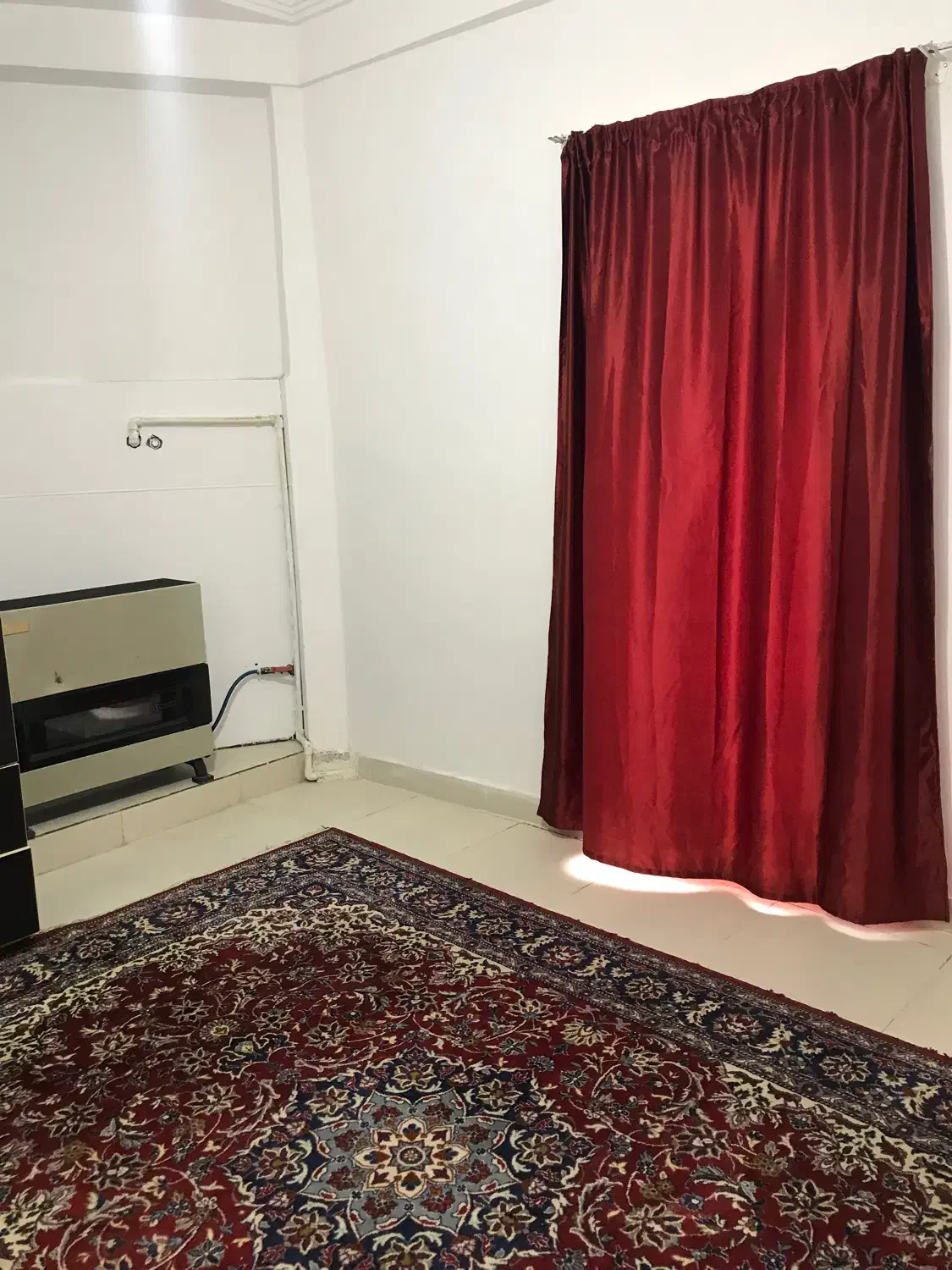 اجاره ویلا شبانه