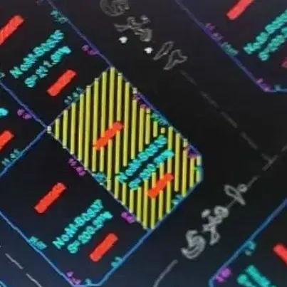 فروش زمین